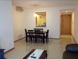The Lakeshore (D22), Condominium #553281781